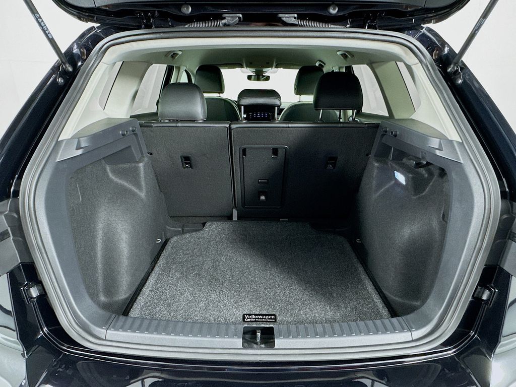 Used Car 2025 Volkswagen Taos  1.5t Se For Sale Under $25,000 In Austin, Texas