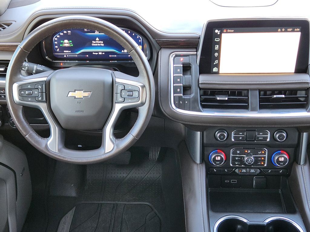car-gallery-27