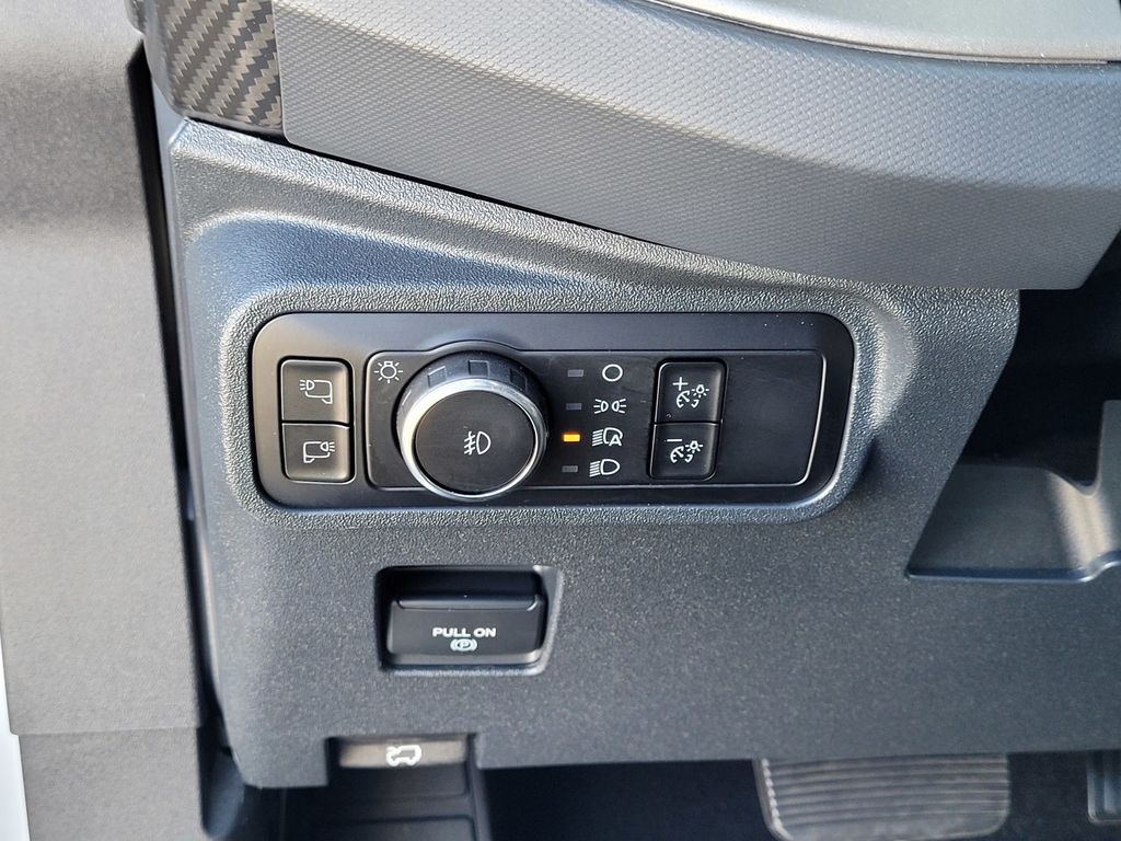 Car Picture