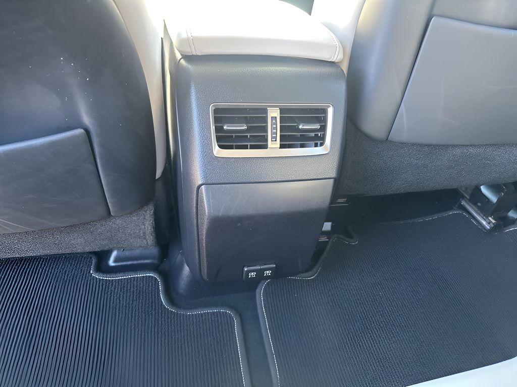 Used Car 2020 Lexus Rx  350 For Sale Under $35,000 In Austin, Texas