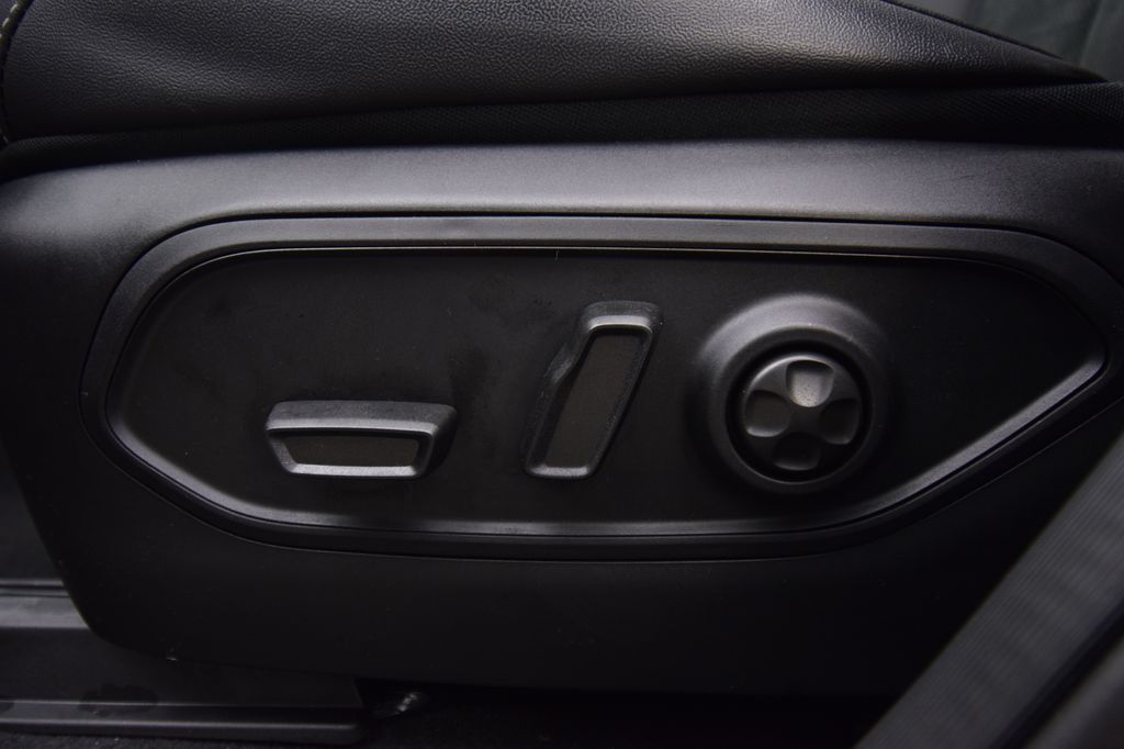 new 2026 Jeep Grand Cherokee car, priced at $46,442