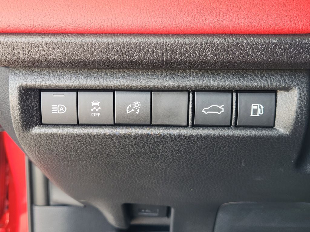 car-gallery-18