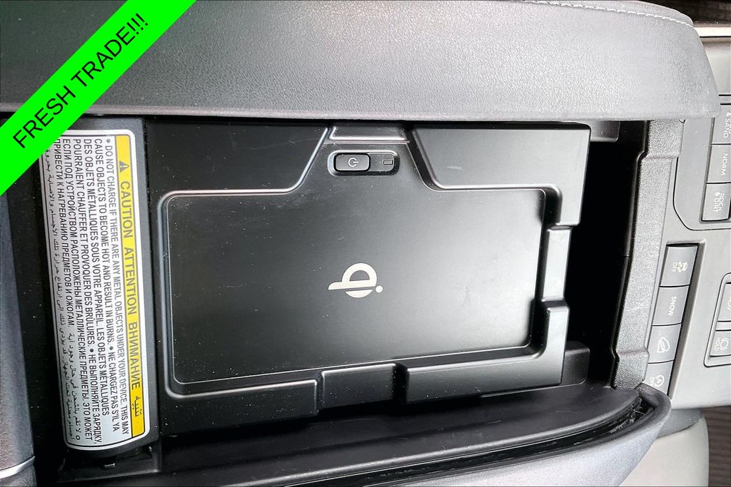 Used 2021 Toyota Highlander SUV