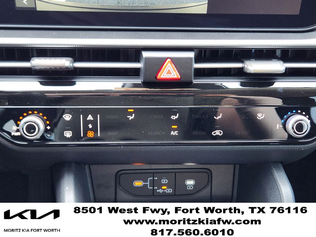car-gallery-14