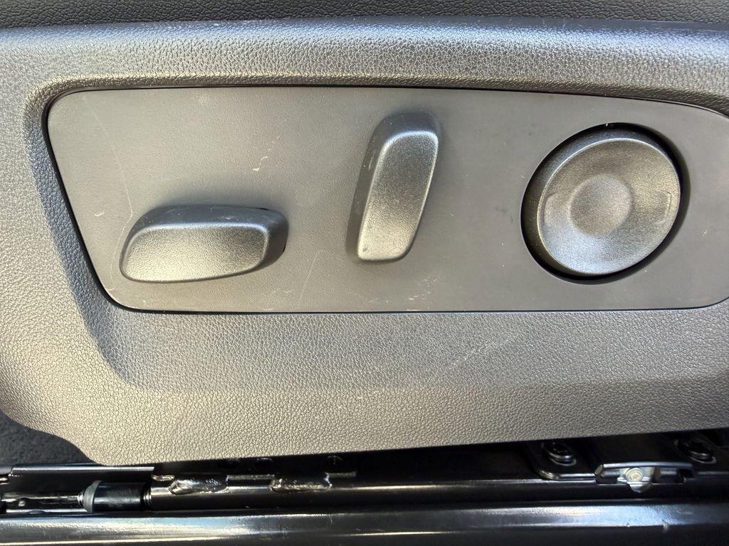 new 2026 Chevrolet Colorado car, priced at $39,595