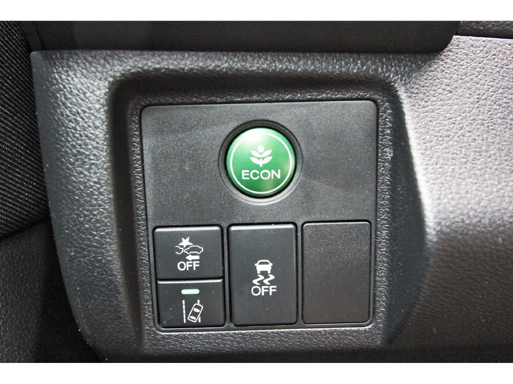 Used 2022 Honda HR-V SUV