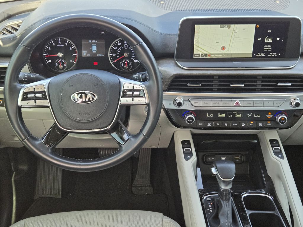 car-gallery-10