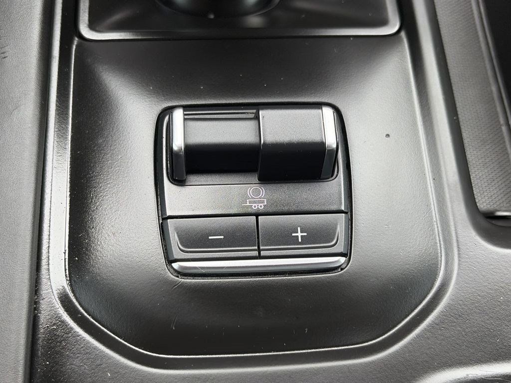 Used 2023 GMC Sierra 1500 Truck