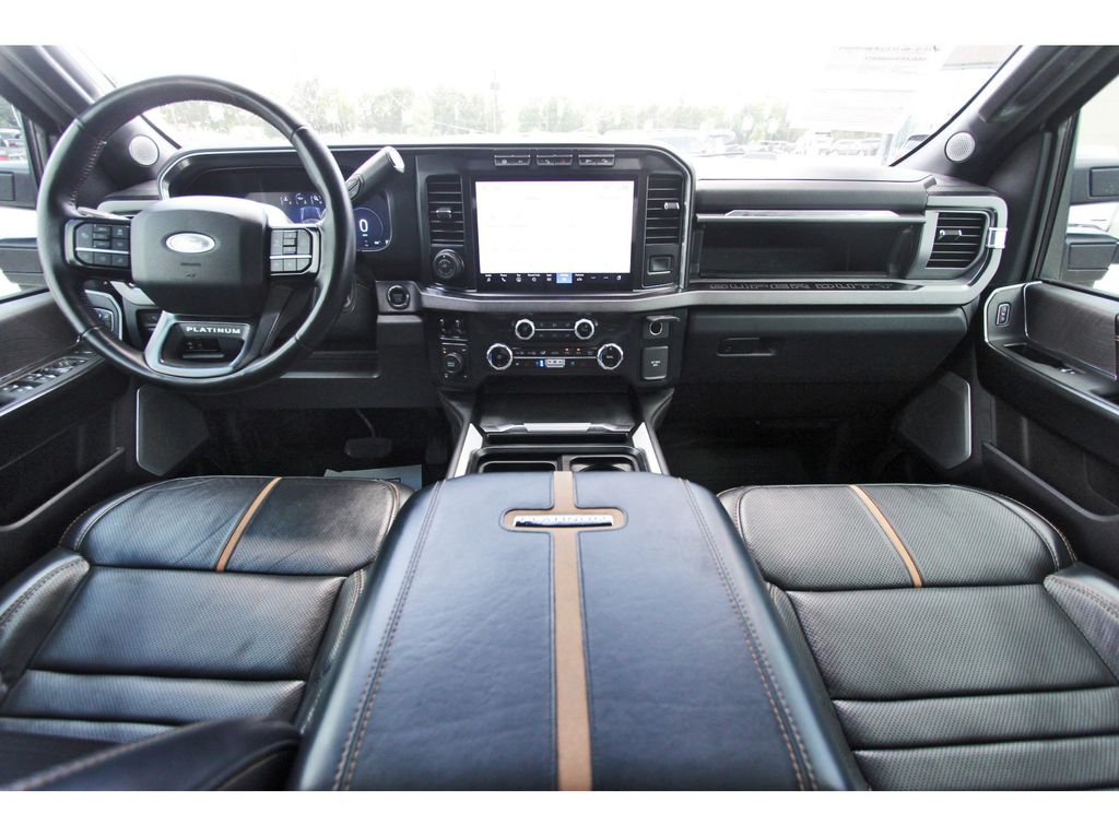car-gallery-11