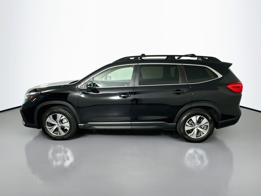 SubaruAscent4