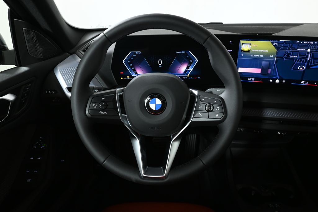 Thumbnail: 2026 BMW 2 Series - 18