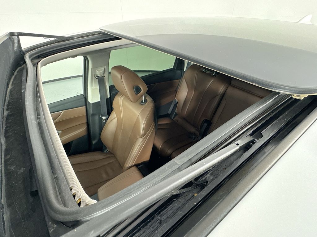 Used Car 2022 Acura Mdx  Technology For Sale Under $30,000 In Austin, Texas