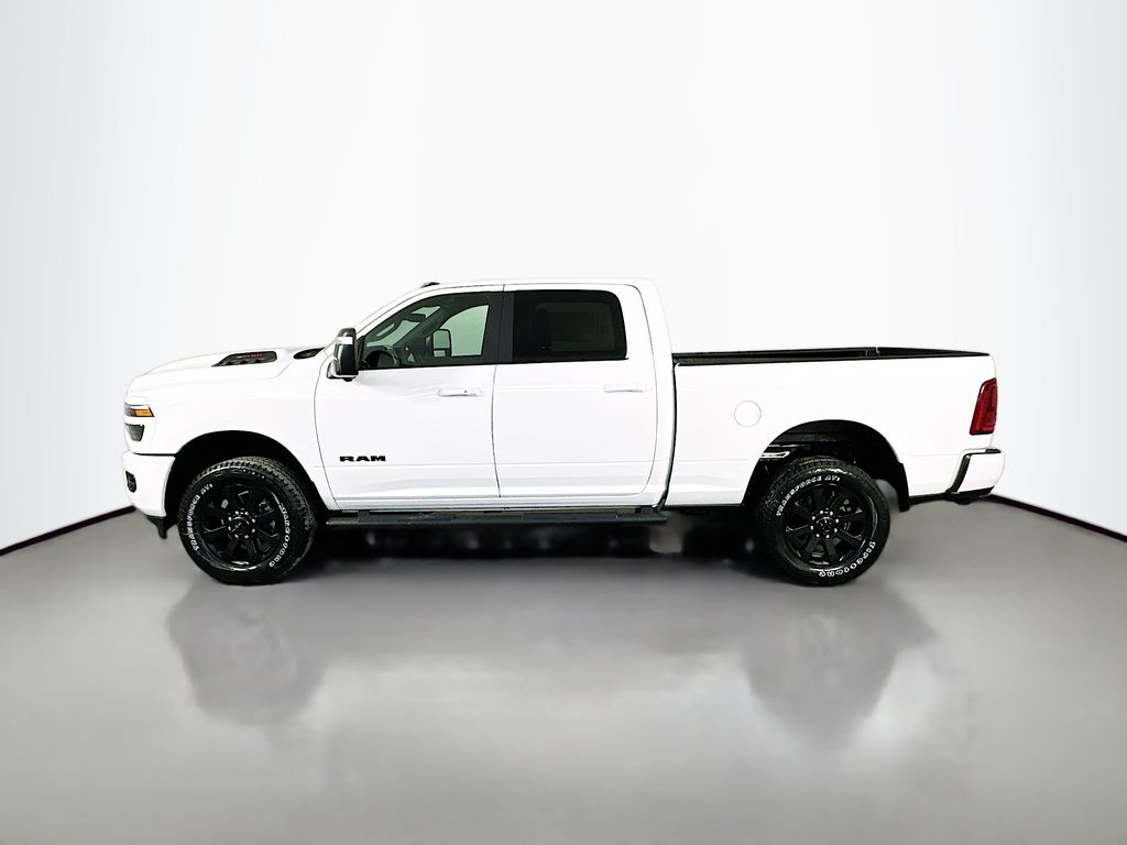 Ram25004
