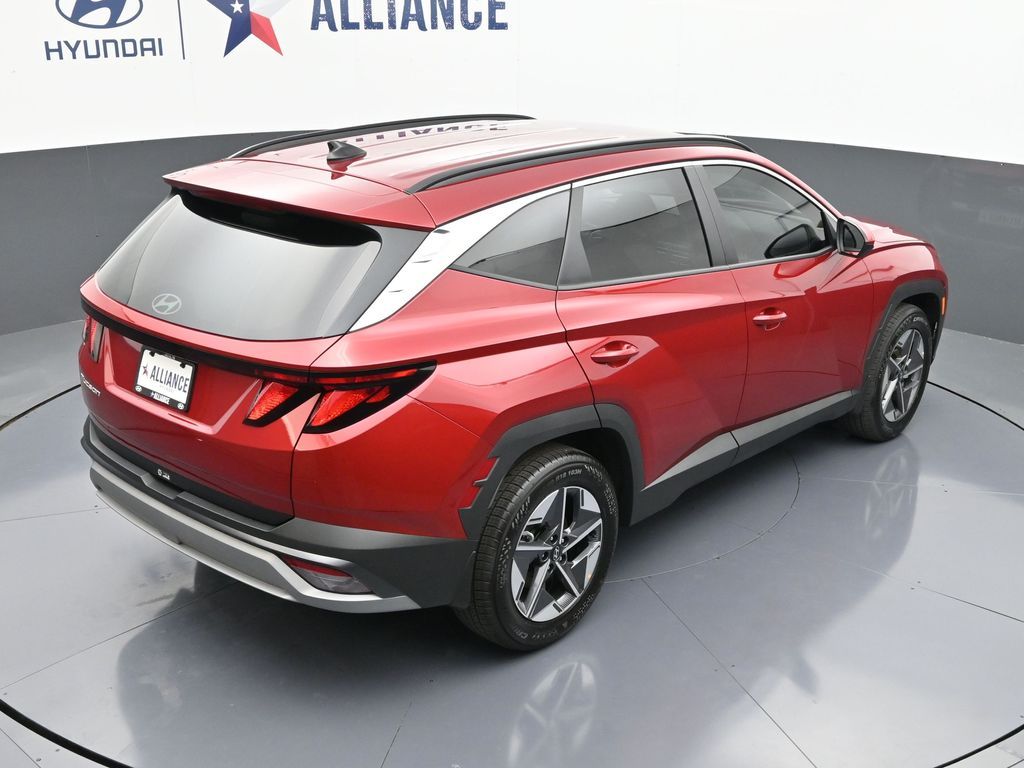 car-gallery-41