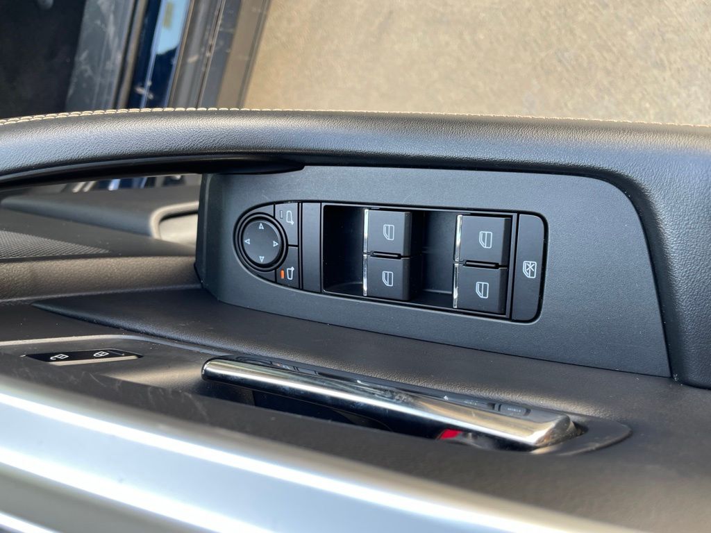 Used Car 2024 Mazda Cx-90  3.3 Turbo Preferred Plus For Sale Under $30,000 In Georgetown, Texas