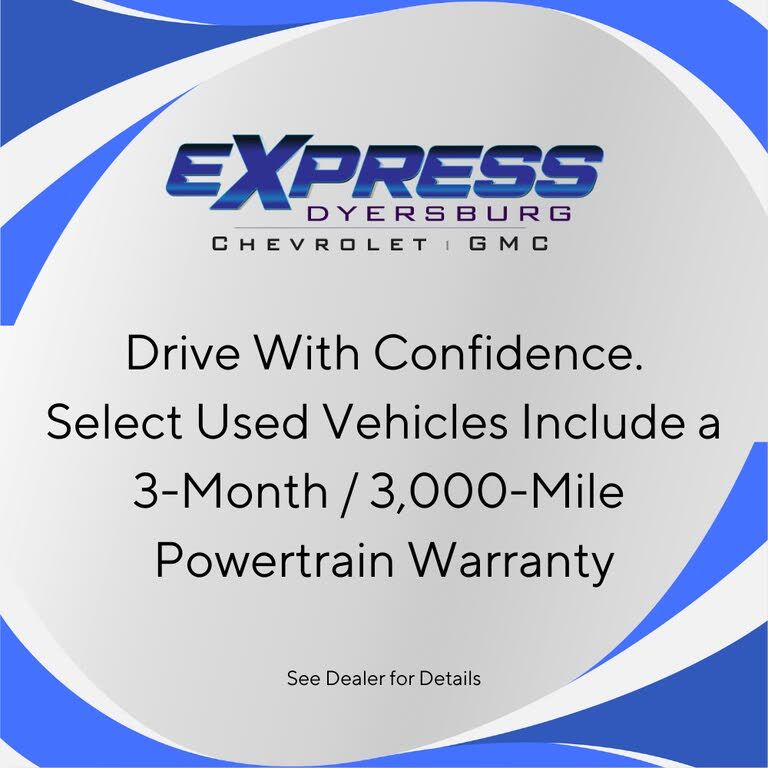 2024 BMW X5 xDrive50e AWD