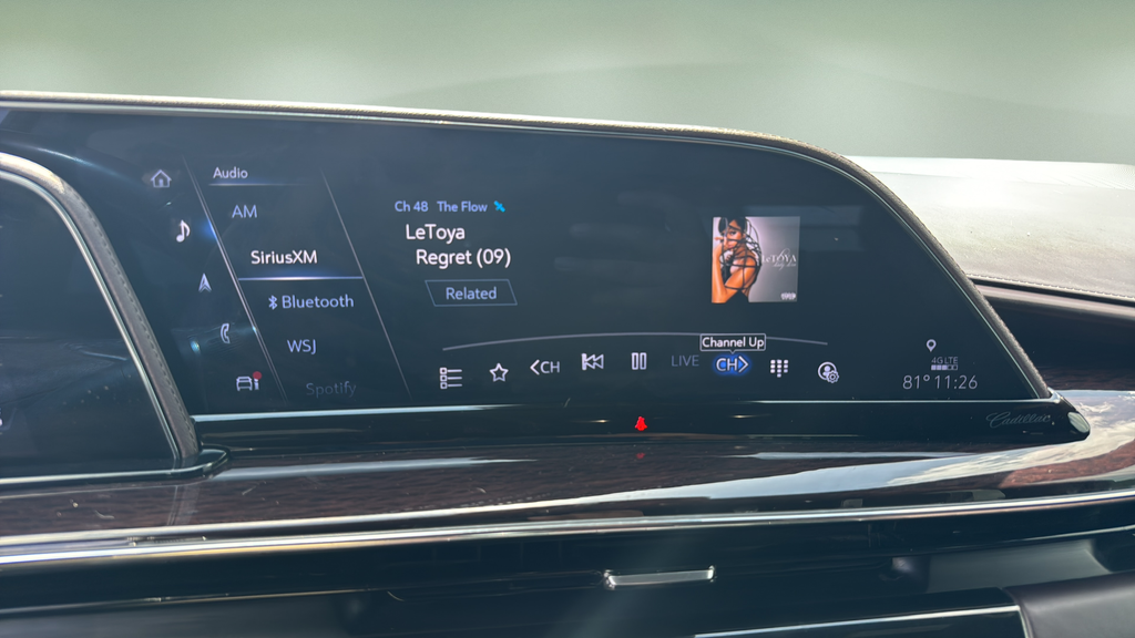car-gallery-12