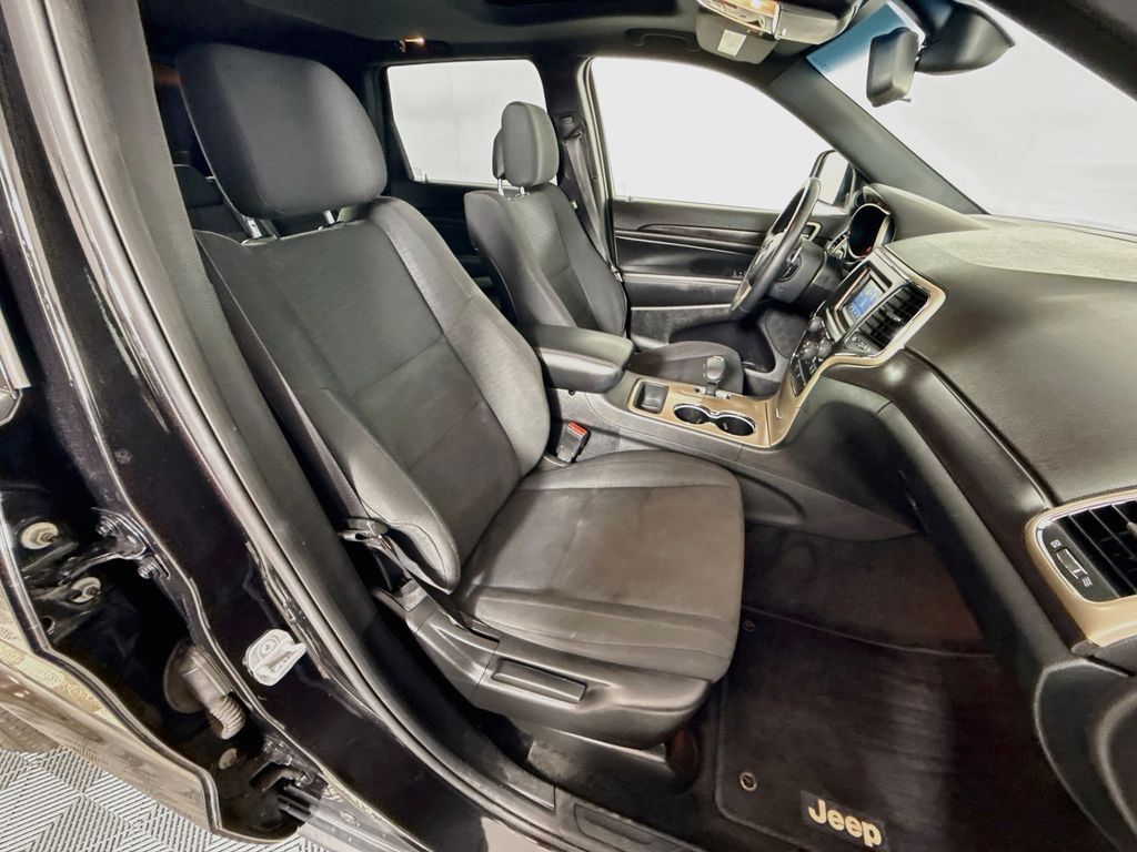 car-gallery-27