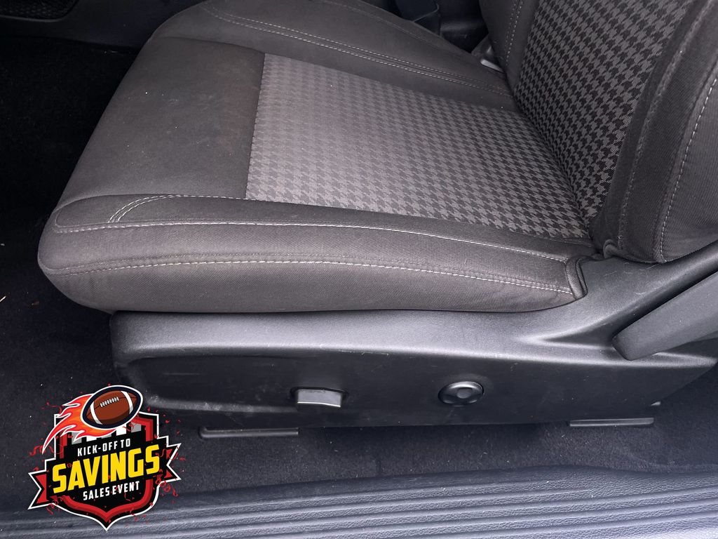 Used 2021 Dodge Challenger Coupe