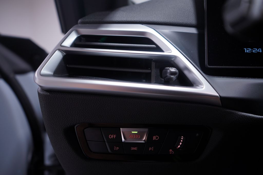 Thumbnail: 2026 BMW M2 - 18