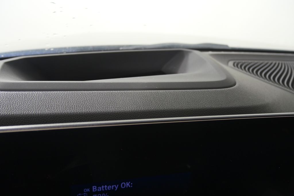 Thumbnail: 2026 BMW M2 - 16