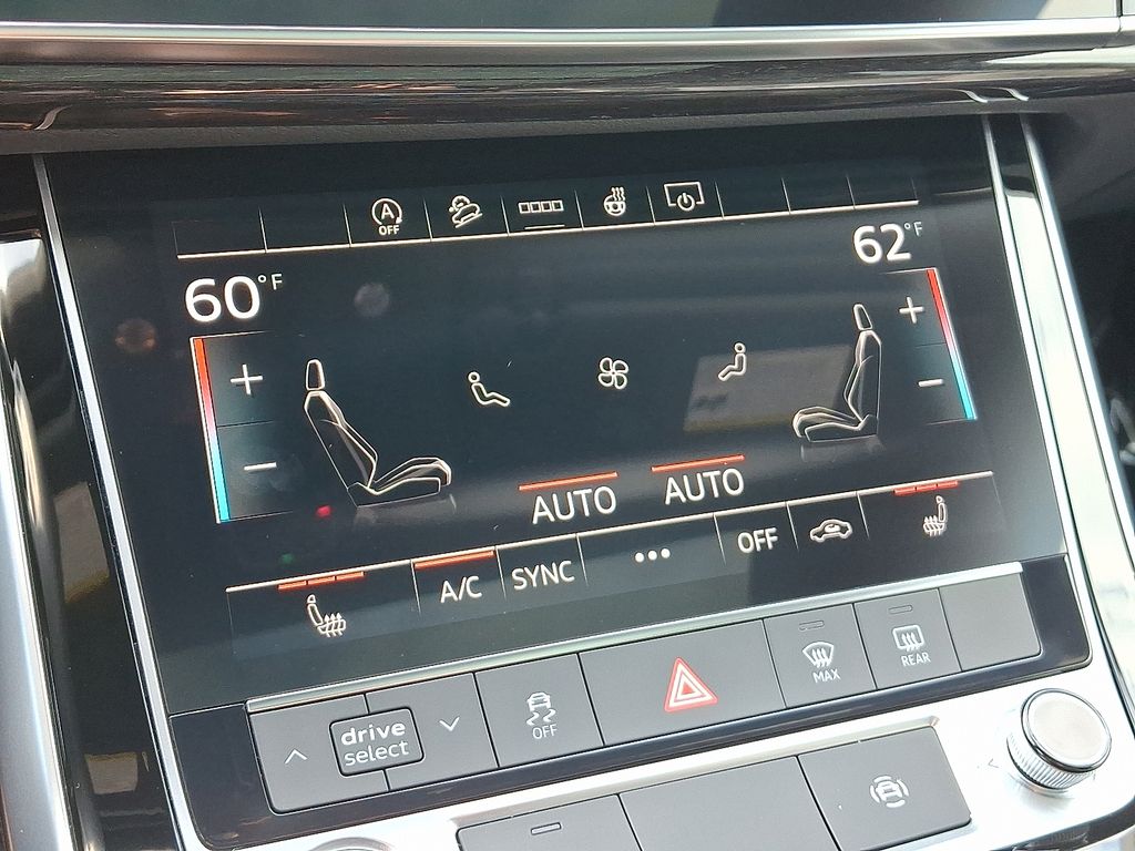 Thumbnail: 2026 Audi Q7 - 17