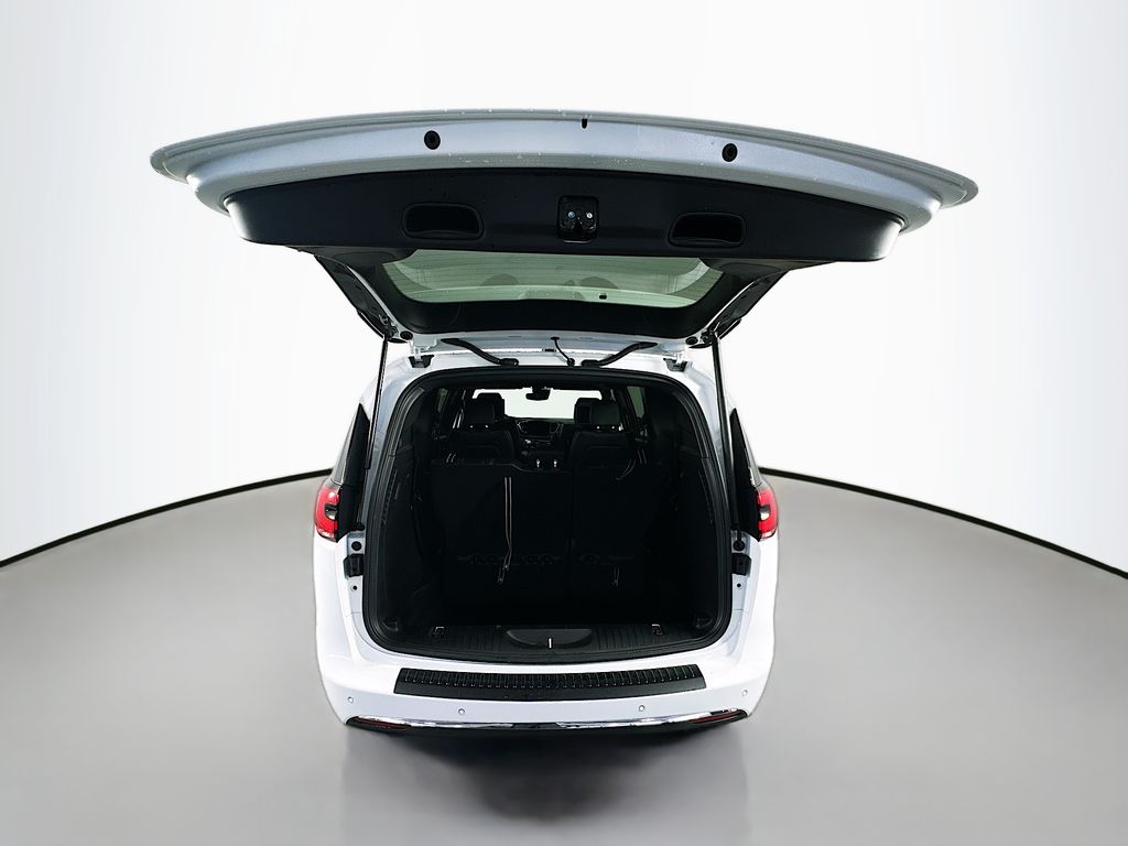 ChryslerPacifica28