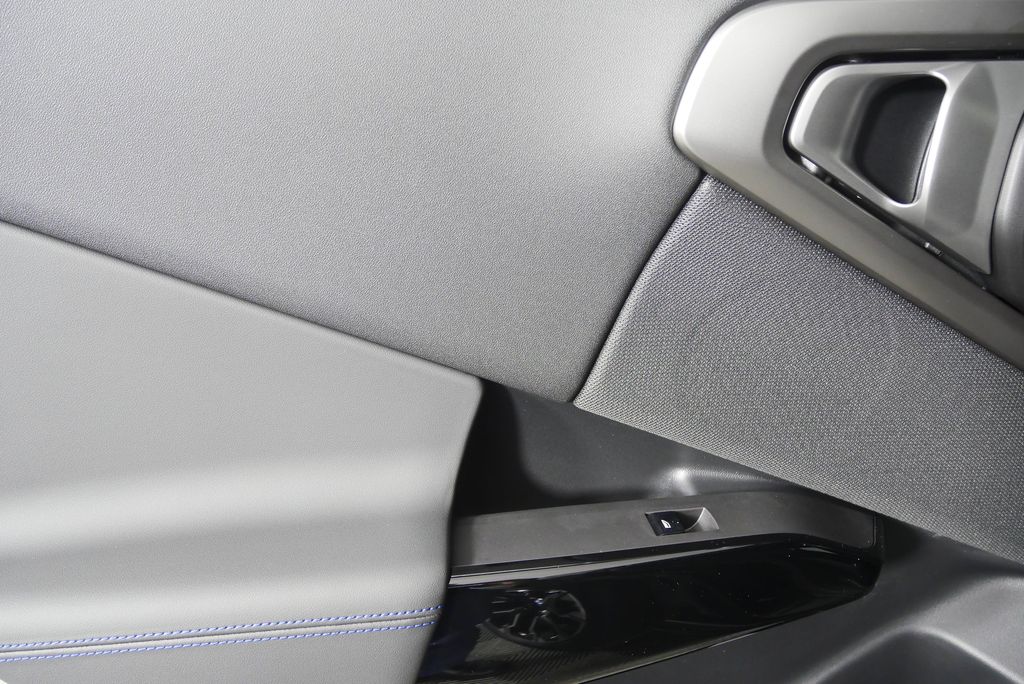 Thumbnail: 2026 BMW X3 - 13