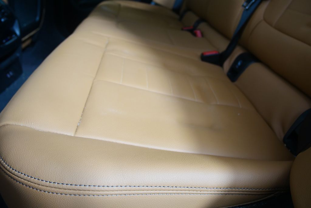 Thumbnail: 2023 BMW X3 - 14