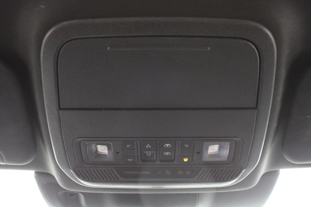 Used 2020 Ford Explorer for sale in 