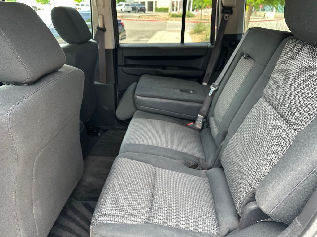 Used Car 2008 Jeep Commander  Sport For Sale Under $10,000 In Austin, Texas