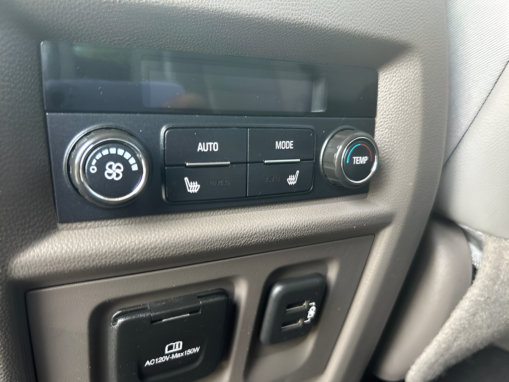 Used 2019 Chevrolet Traverse SUV