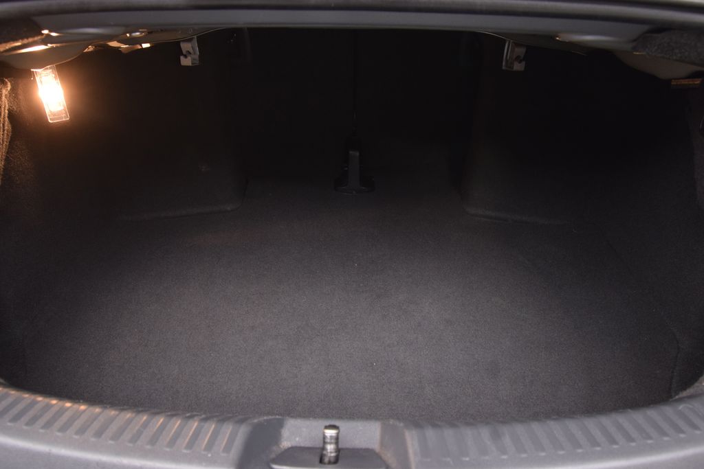 used 2014 Volkswagen Beetle car, priced at $15,000