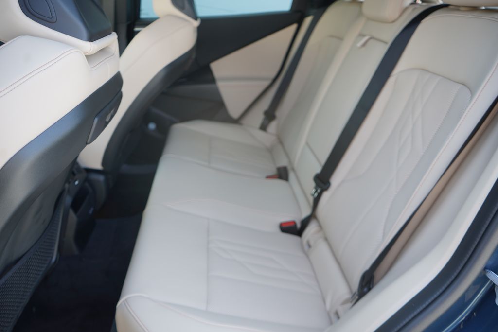 2025 BMW X3 3.0i 19