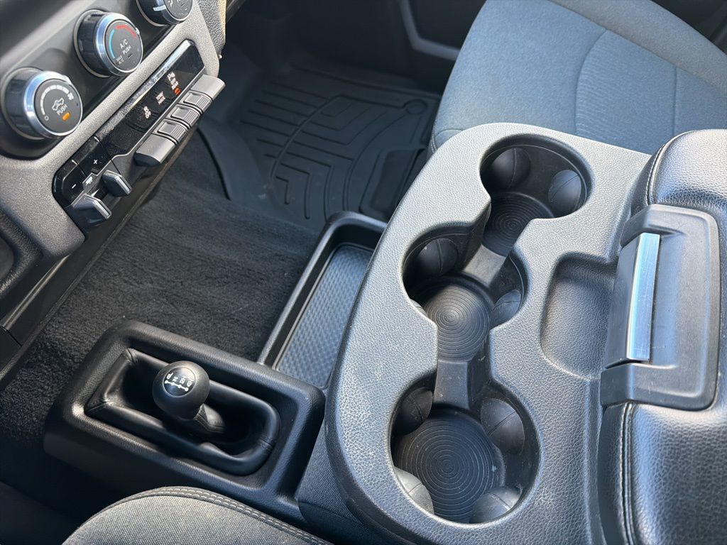 Thumbnail: 2024 RAM 3500 - 32