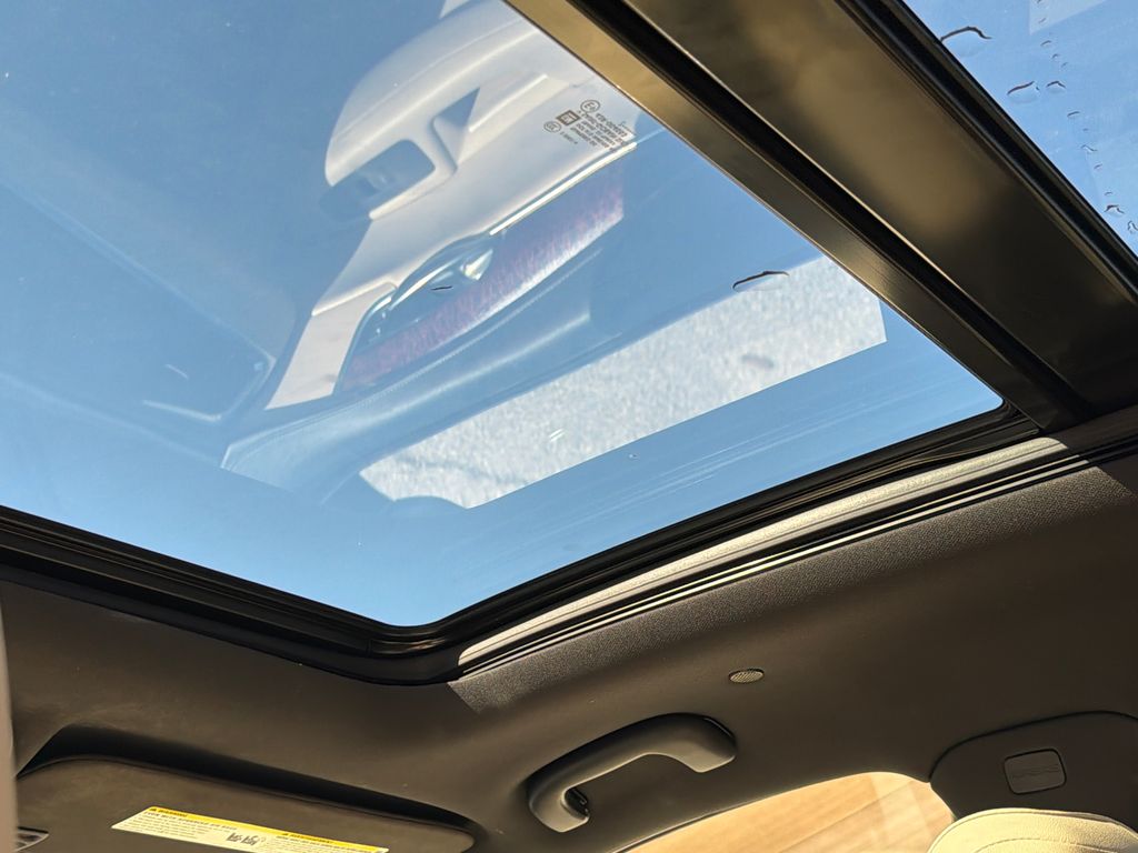 Used 2018 Cadillac XT5 SUV