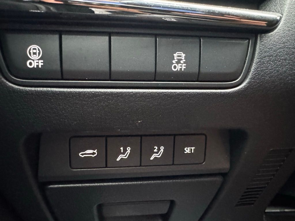 Used Car 2023 Mazda Mazda3  2.5 S Preferred Package For Sale Under $25,000 In Georgetown, Texas