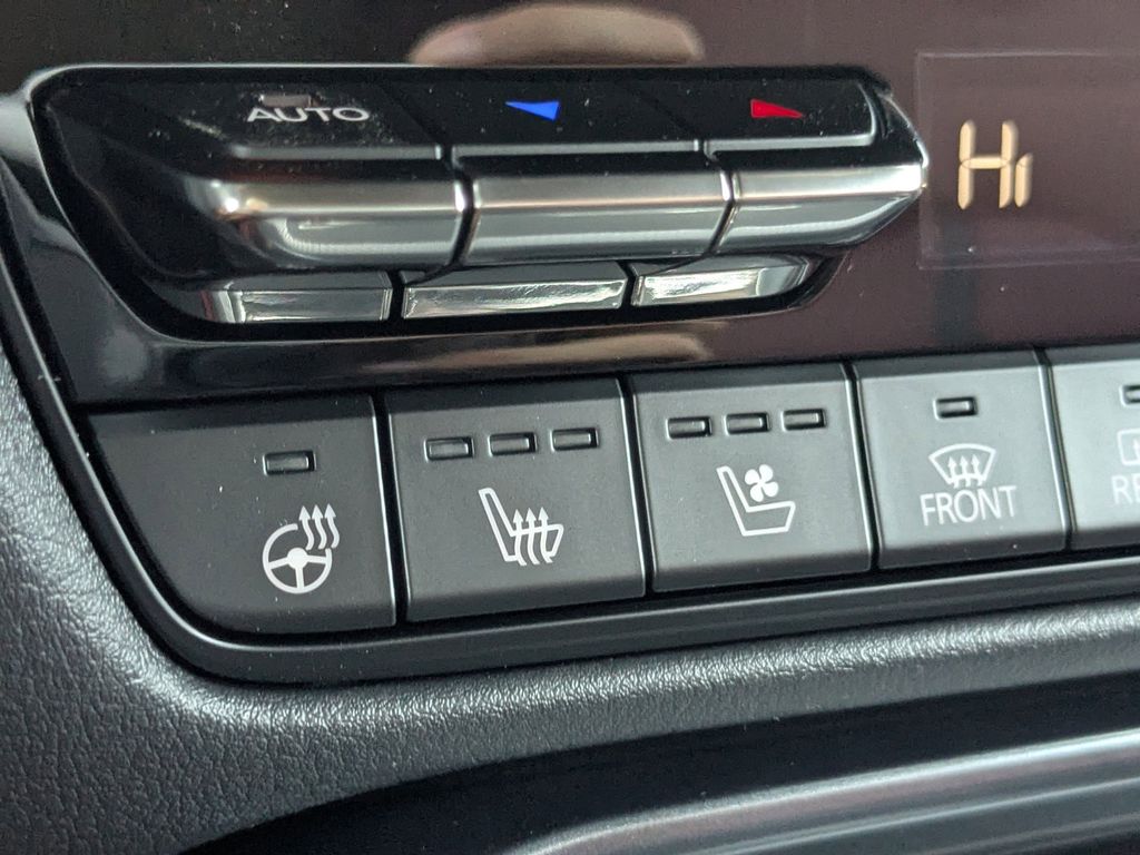 2026 Mazda CX-70 3.3 Turbo S Premium