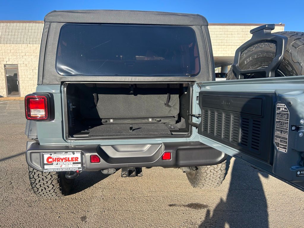 JeepWrangler22