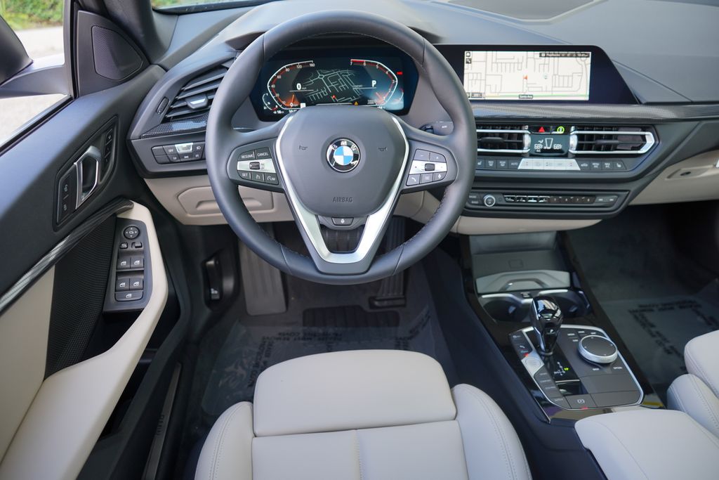 2024 BMW 2 Series 228i 15