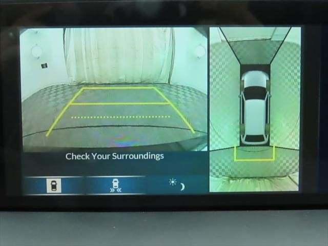 Thumbnail: 2026 Acura RDX - 17