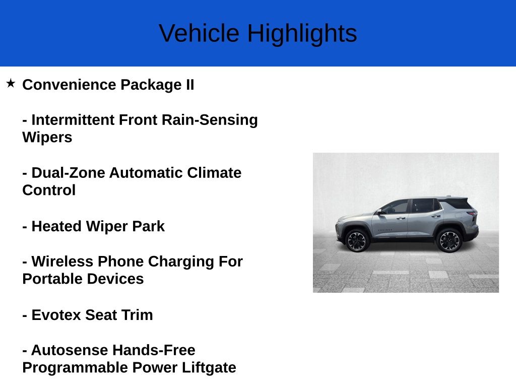 View vehicle photo 3