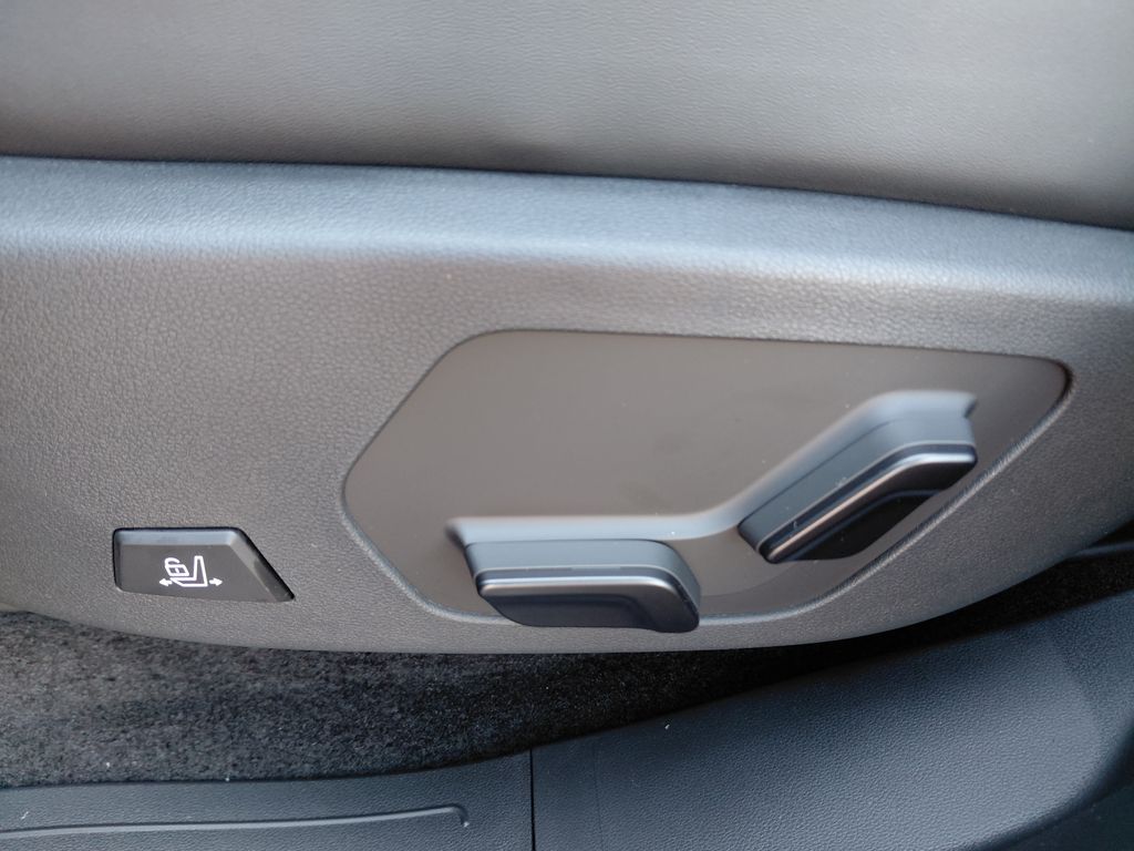 Thumbnail: 2026 Hyundai Santa Fe - 29