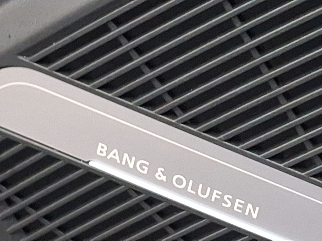 Thumbnail: 2023 Audi Q5 - 25