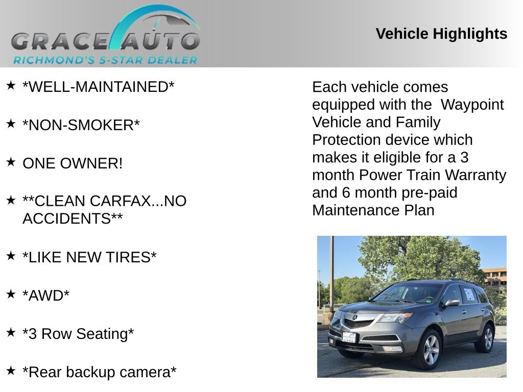 View vehicle photo 2