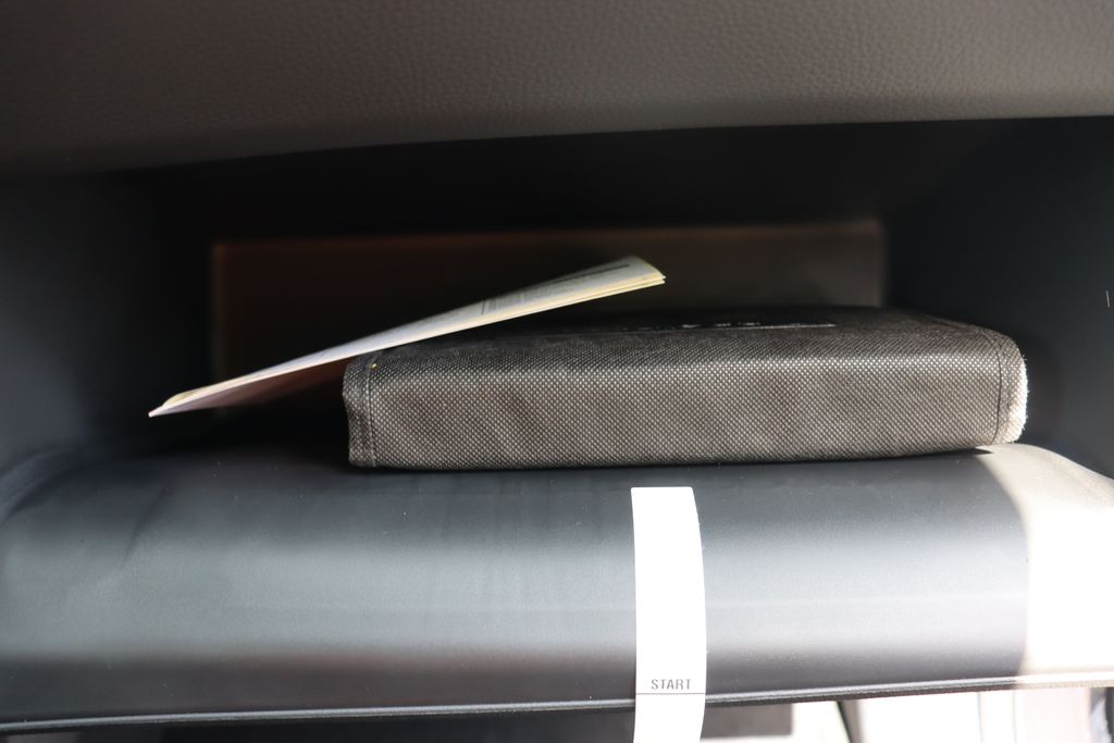 Thumbnail: 2026 Honda Odyssey - 22