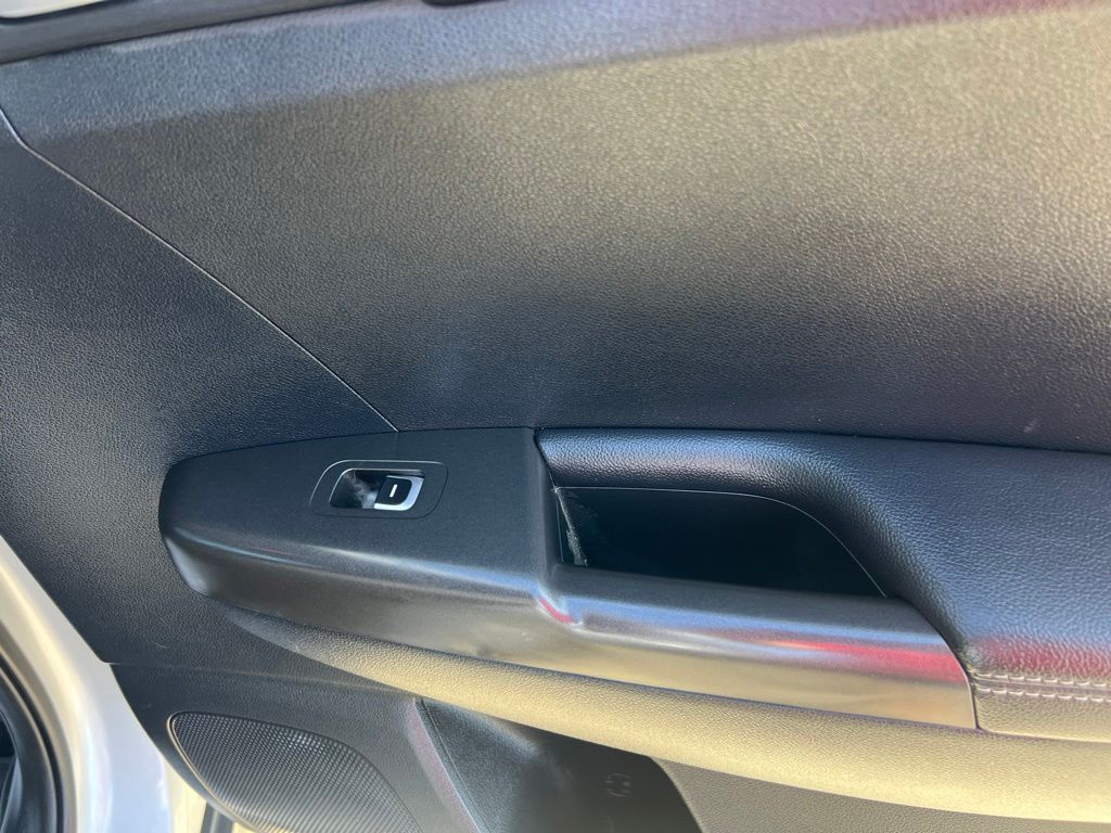 Used 2020 Kia Sportage SUV