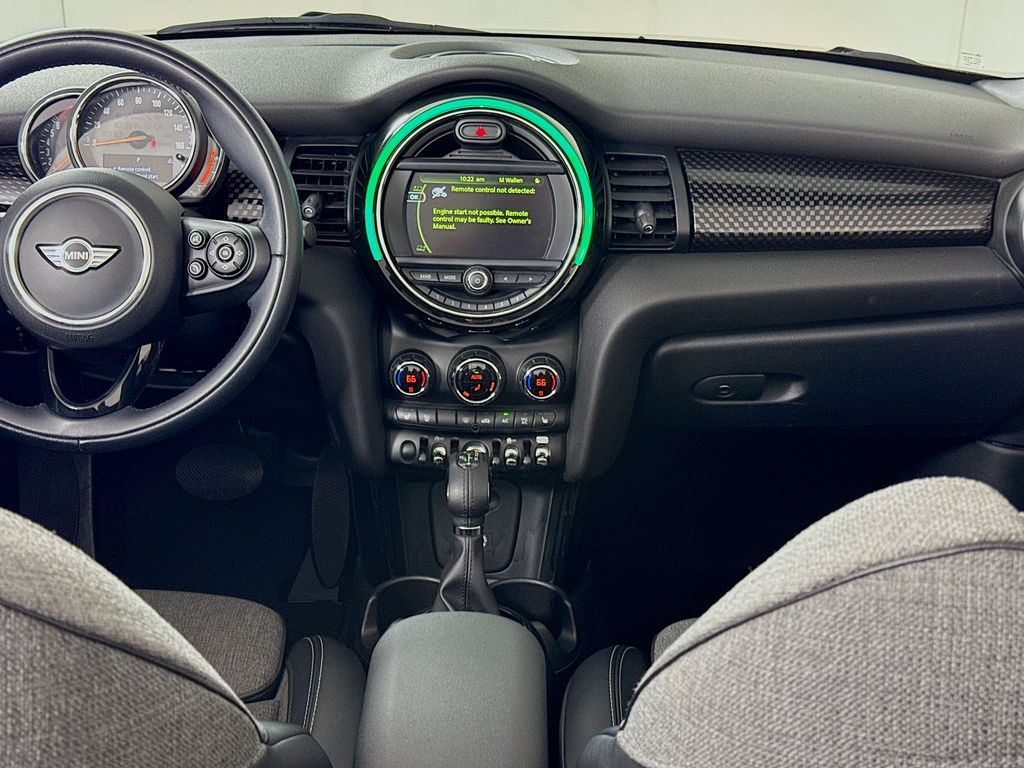 Thumbnail: 2018 MINI Cooper - 22