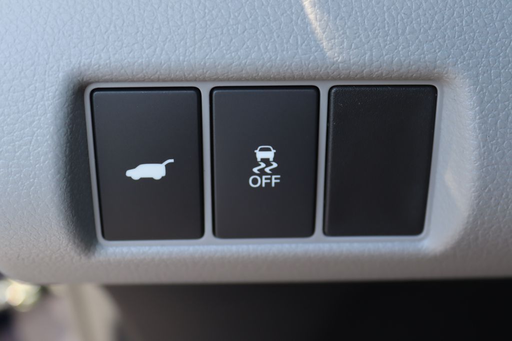 2025 Honda Pilot  31