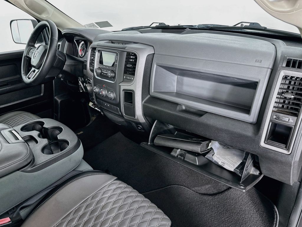 Ram150030